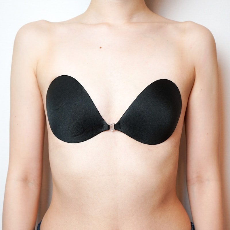 徹底比較 ヌーブラ シリコンブラのおすすめ人気ランキング18選 Mybest 徹底比較 ヌーブラ シリコンブラのおすすめ人気ランキング18選 Mybest