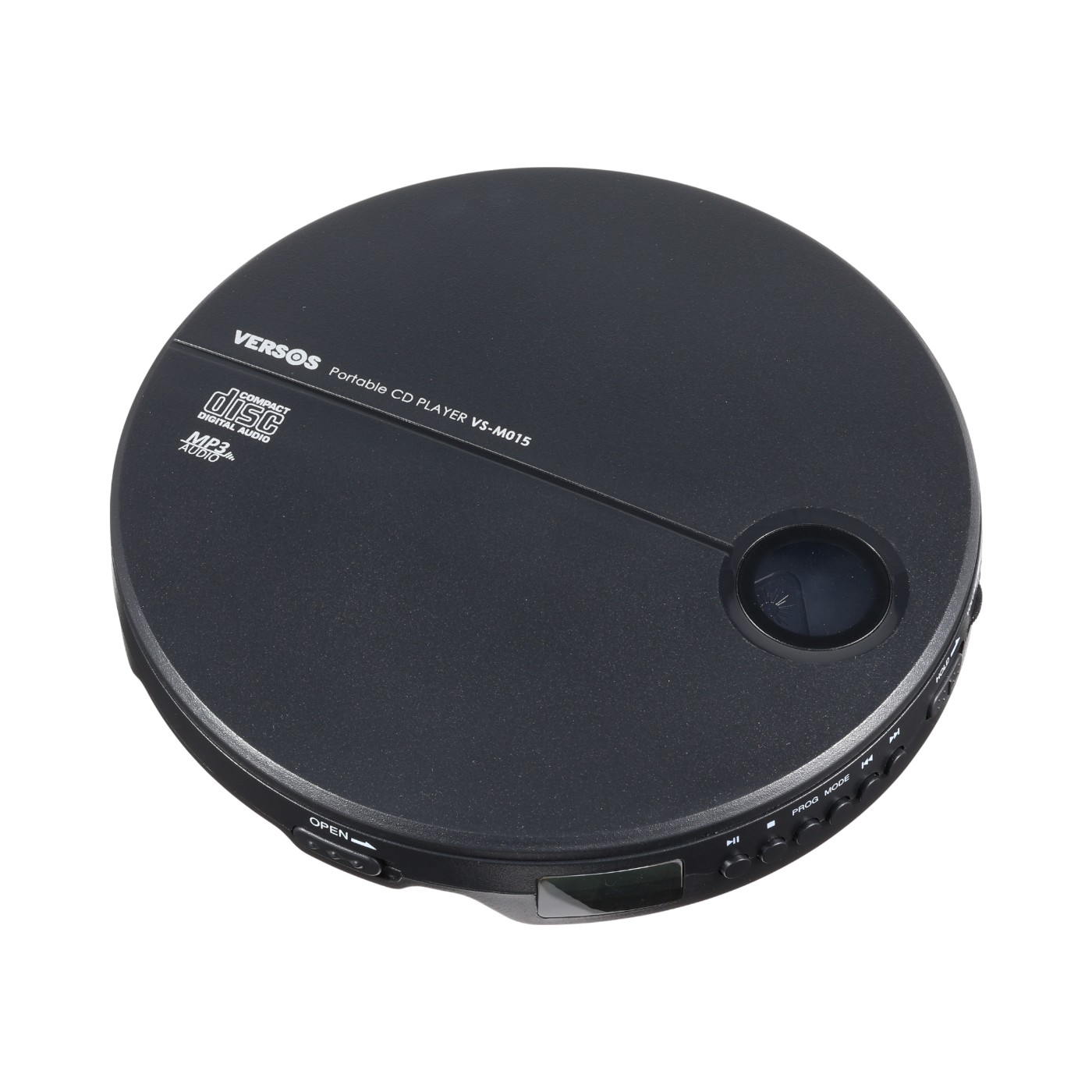 VS-M015 2