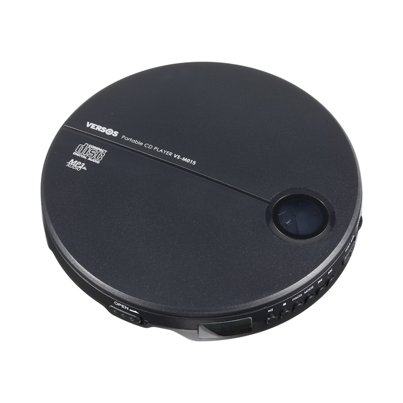 VS-M015 2