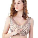 乳がん用ブラジャーのおすすめ人気ランキング【2026年6月】 3