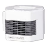 赤ちゃん向け暖房器具のおすすめ人気ランキング【2026年9月】 3