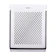 VeSync Vital 100S 1