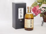とうもろこし焼酎のおすすめ人気ランキング【2026年8月】 3