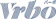 HomeAway Emerging Markets Pte バーボ 1