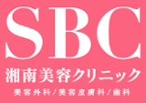 眉毛アートメイクが安いおすすめクリニック 1