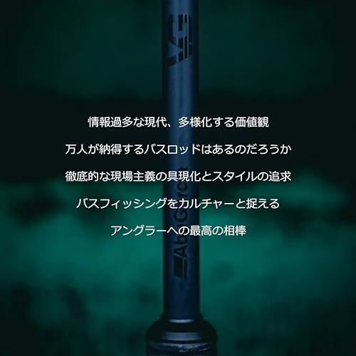 ベルサート ゴート  2