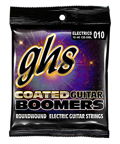 COATED BOOMERS 1