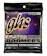 GHS COATED BOOMERS 1
