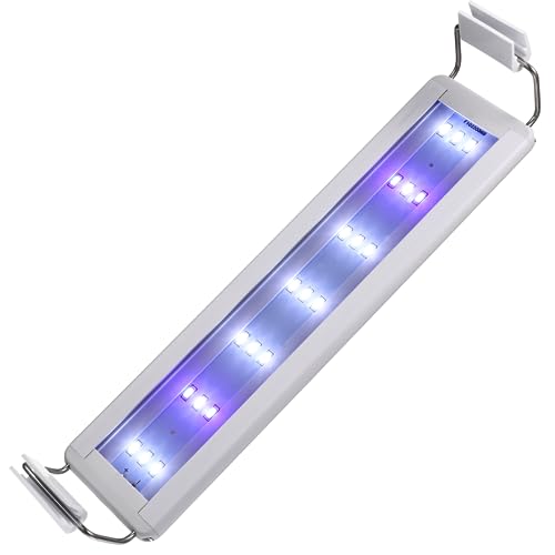 水草育成LEDライトのおすすめ人気ランキング【2025年】 | マイベスト