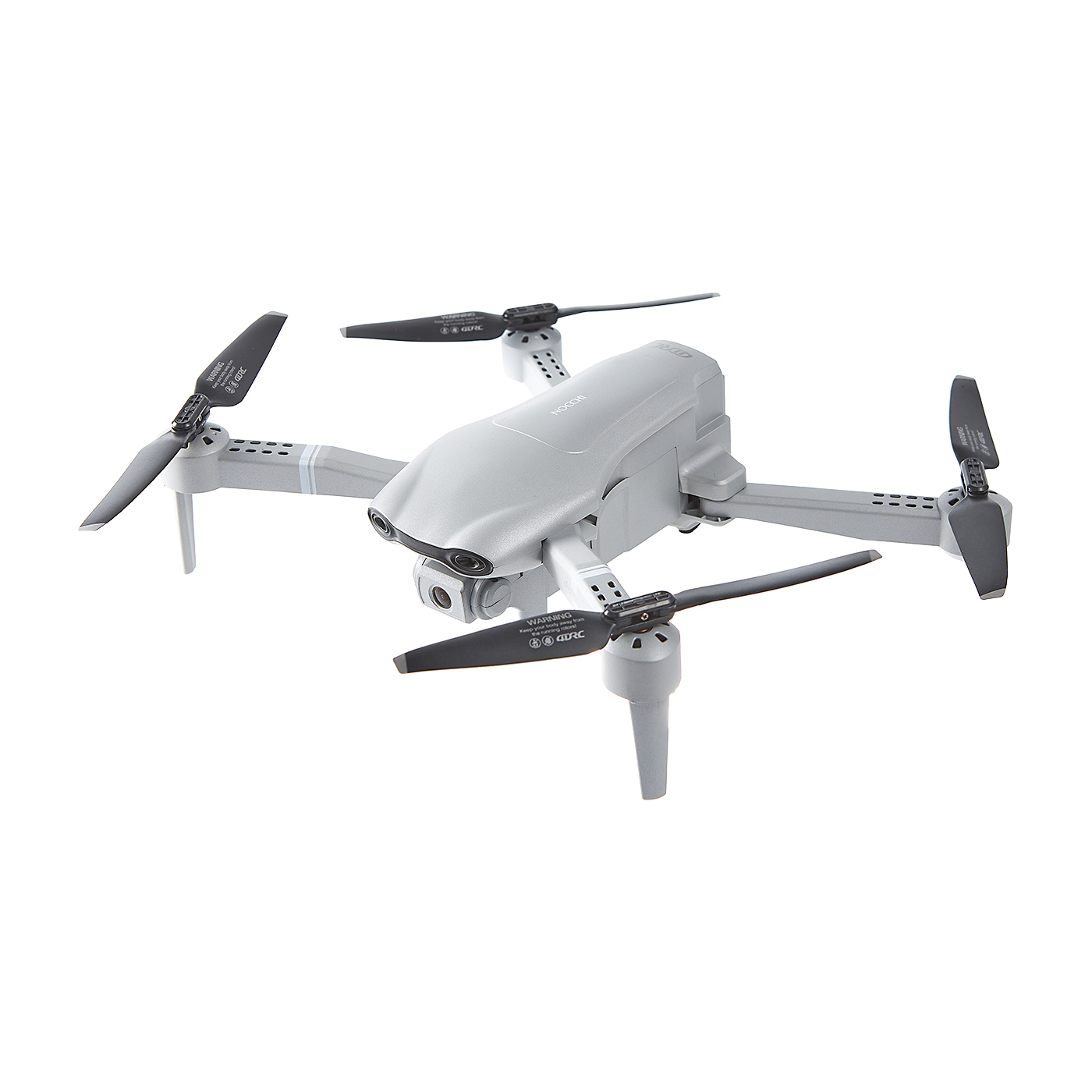 4DRC 4D-F3を検証レビュー！ドローンの選び方も紹介 | マイベスト