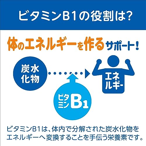 プレーン やさしい甘み 6