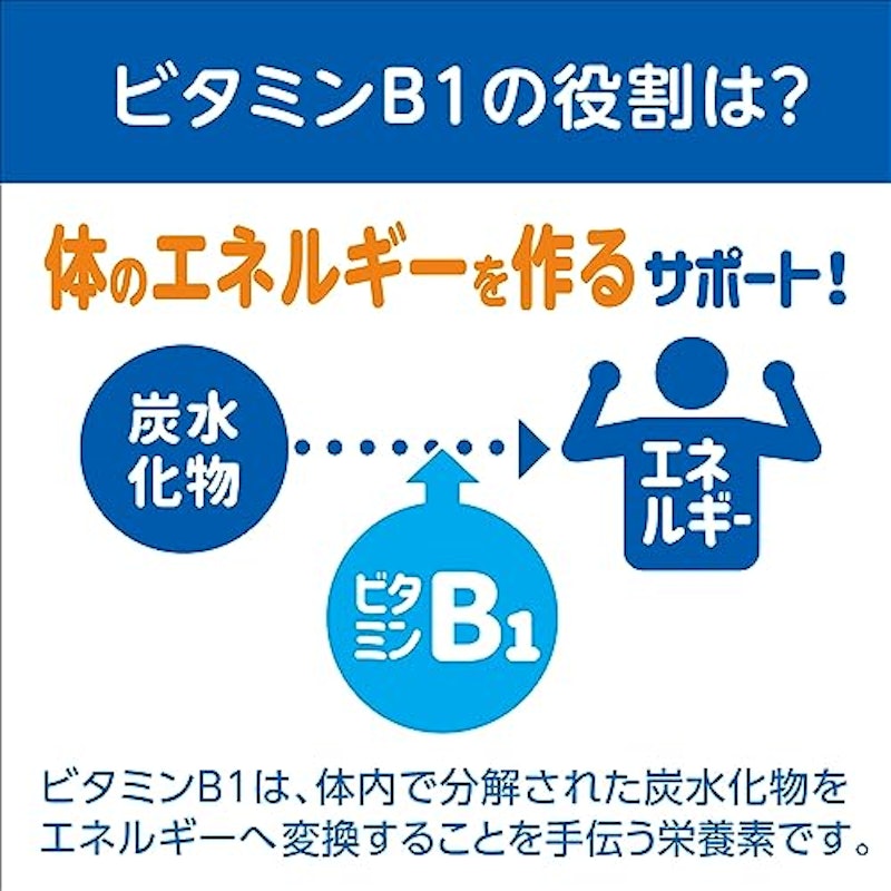 プレーン やさしい甘み 6