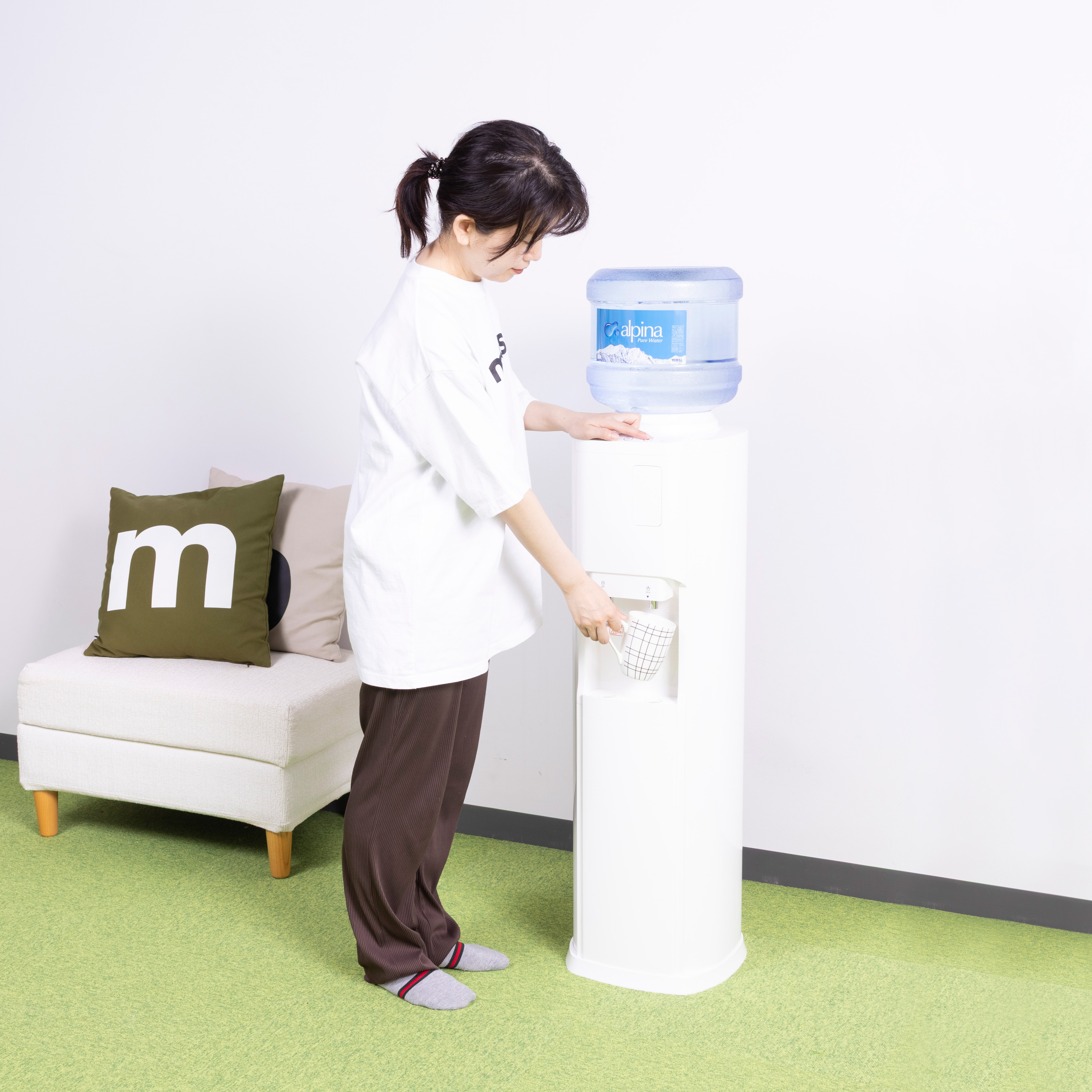 cb219278ab8b92581133865ad9434b