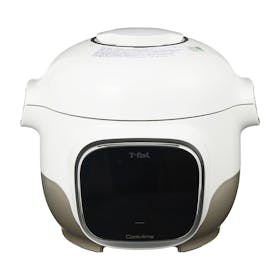 T-fal クックフォーミー タッチ CY9221JPをレビュー!クチコミ・評判を T-fal クックフォーミー タッチ CY9221JPをレビュー!クチコミ・評判を