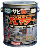 錆転換剤のおすすめ人気ランキング【スプレータイプも紹介2026年5月】 2