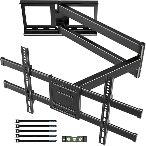 テレビ壁掛け金具 1