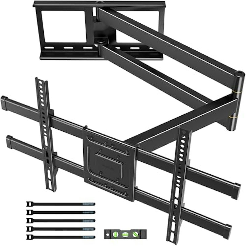 テレビ壁掛け金具 1
