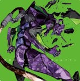 カラオケで盛り上がるアニソンのおすすめ 1