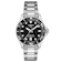The Swatch Group シースター 1000 36MM 1