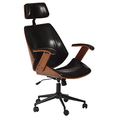 22年 書斎用椅子のおすすめ人気ランキング37選 Mybest