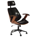 22年 書斎用椅子のおすすめ人気ランキング37選 Mybest 22年 書斎用椅子のおすすめ人気ランキング37選 Mybest