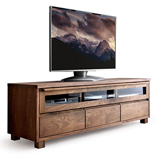 60インチ向けテレビ台のおすすめ人気ランキング【2025年12月】 | マイ