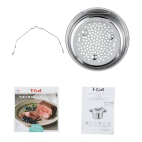 グループセブジャパン T-fal クリプソ ミニット イージー P4620669 クチコミ評価・評判&検証レビュー 5