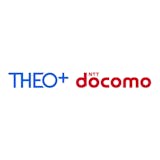 THEO+docomo