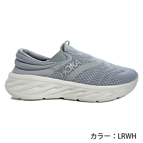 Hokaのリカバリーシューズのおすすめ人気ランキング【2026年6月】 3