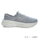 Deckers Outdoor ORA RECOVERY SHOE 2 1