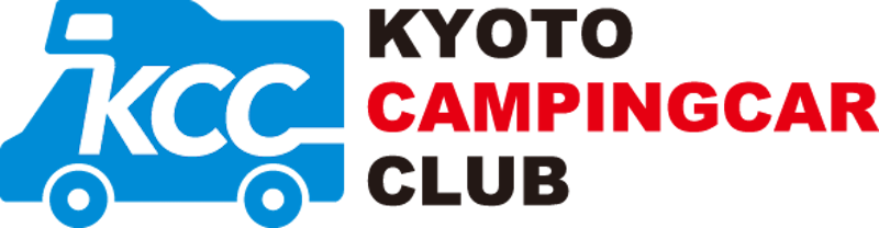 京都キャンピングカー倶楽部 1