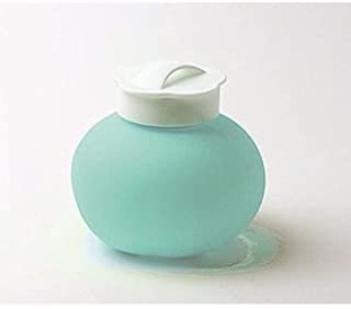 21年 スポーツ氷嚢のおすすめ人気ランキング7選 Mybest