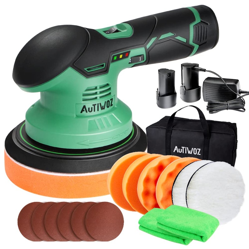 軽量コンパクト 電動カーポリッシャーのおすすめランキング 1ページ gランキング Yyh Kupx第二世代ワックス機車研磨機12vカーポリッシャー Ciudaddelmaizslp Gob Mx 軽量コンパクト 電動カーポリッシャーのおすすめランキング 1ページ gランキング Yyh Kupx第二世代ワックス機車研磨機12vカーポリッシャー Ciudaddelmaizslp Gob Mx