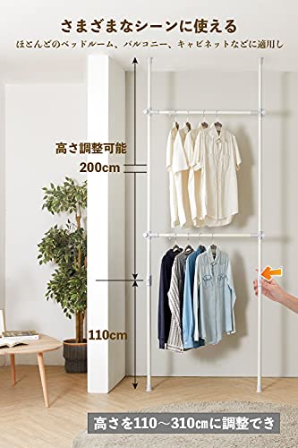 cb2b86ea3011083c80b56f8abd00a5