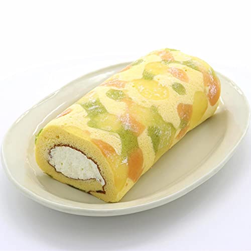 お取り寄せクリスマスケーキのおすすめ人気ランキング10選 有名店のケーキもネットで Mybest