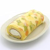 お取り寄せクリスマスケーキのおすすめ人気ランキング10選 有名店のケーキもネットで Mybest お取り寄せクリスマスケーキのおすすめ人気ランキング10選 有名店のケーキもネットで Mybest