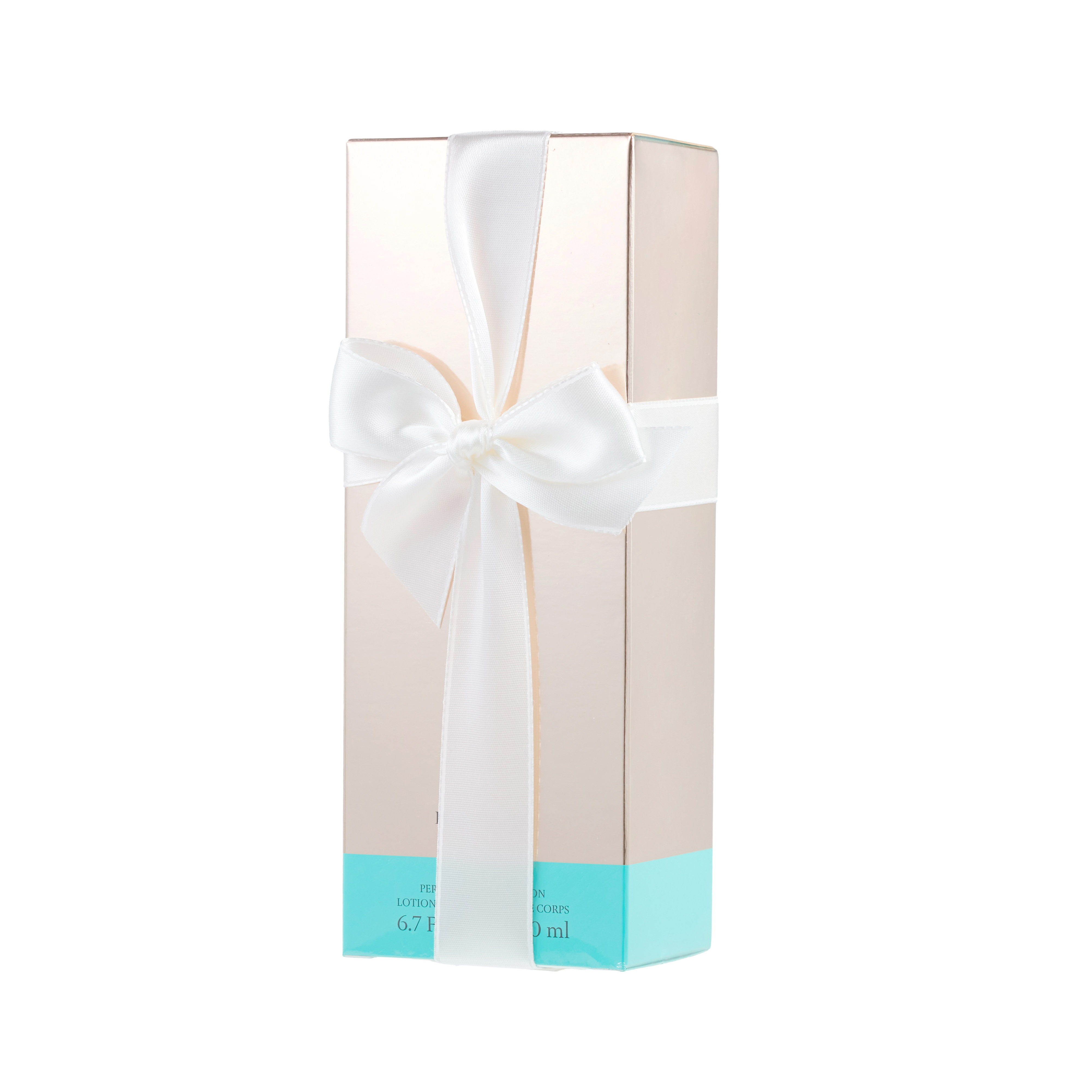 ティファニー・アンド・カンパニー・ジャパン・インク TIFFANY