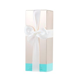 ティファニー・アンド・カンパニー・ジャパン・インク TIFFANY ティファニー・アンド・カンパニー・ジャパン・インク TIFFANY