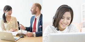 リンクアカデミー ロゼッタストーン・ラーニングセンターを検証レビュー!ビジネス英会話スクールの選び方も紹介 5