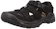 Deckers Outdoor Omnium Faux Suede 1