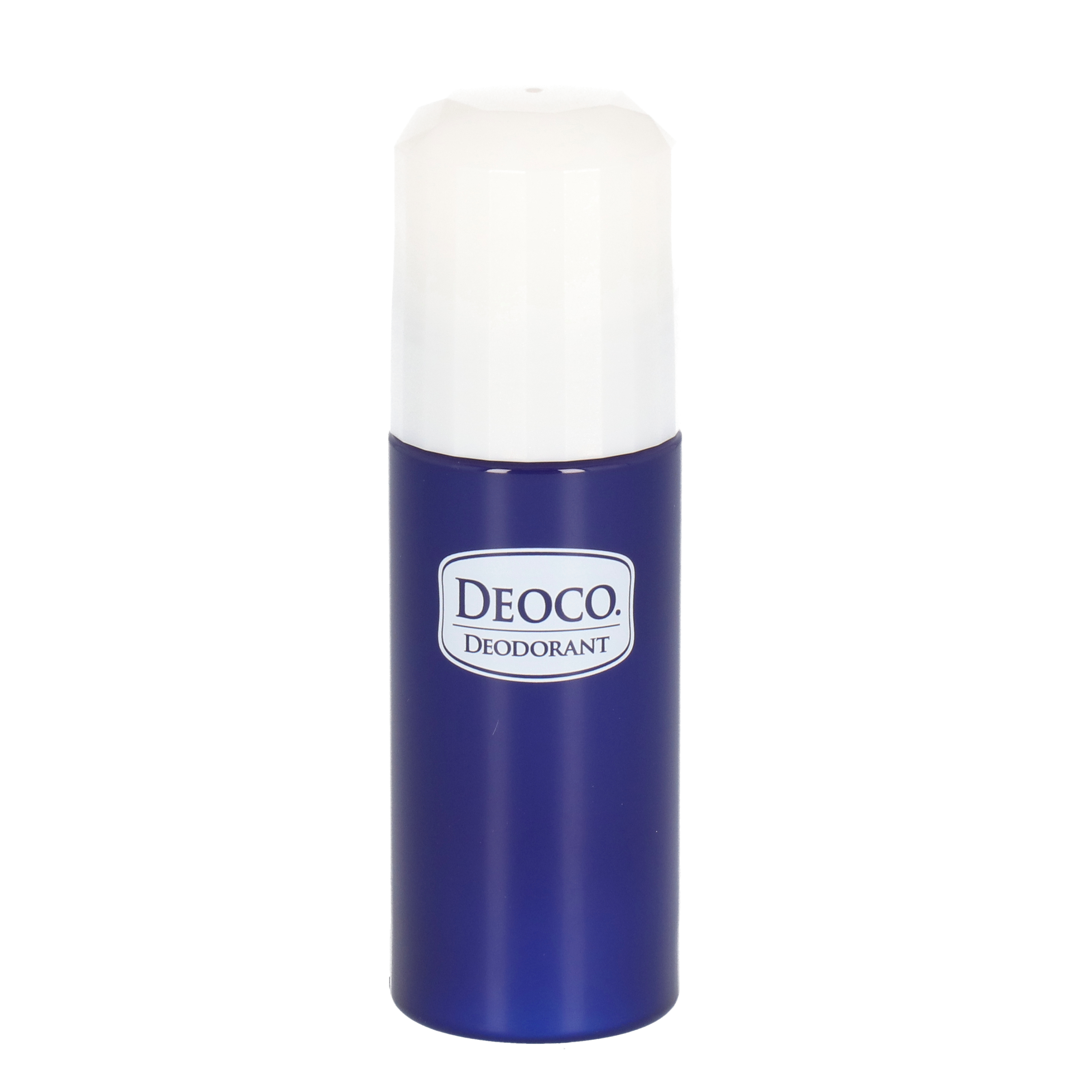 ロート製薬 DEOCO デオコ 薬用デオドラント ロールオンタイプ 30ml 1個 ZbGYckxcX6, 制汗、デオドラント剤 -  windowrevival.co.nz