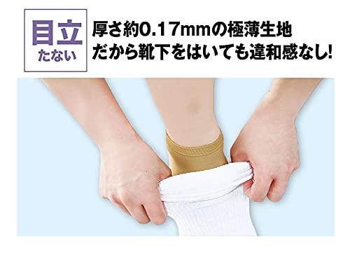 3拍子ガイハンサポーター 5