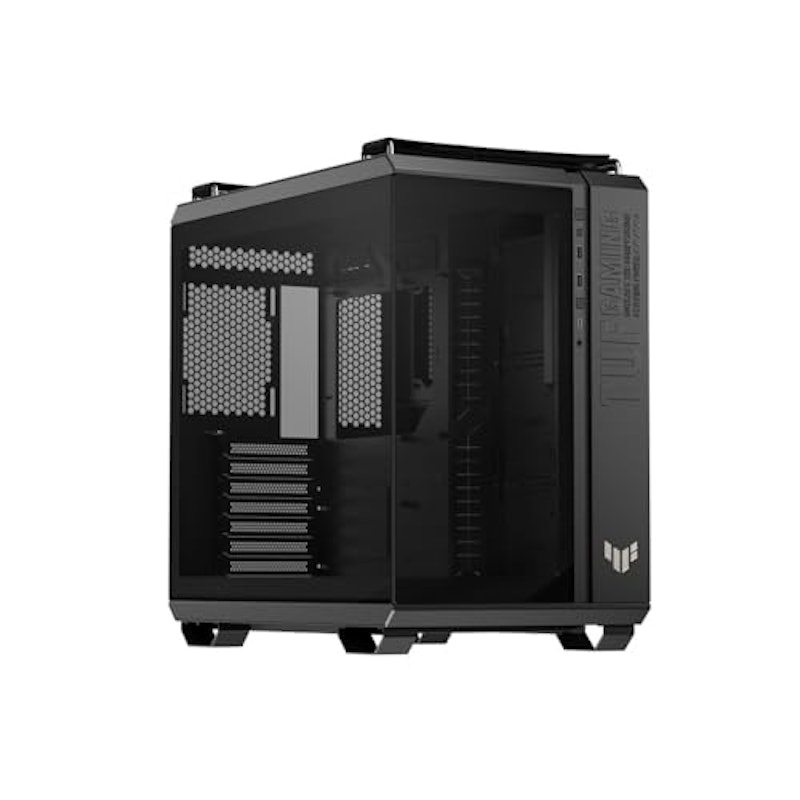 TUF Gaming GT502 Horizon 1
