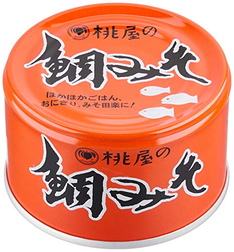 2023年】鯛味噌のおすすめ人気ランキング15選 | mybest