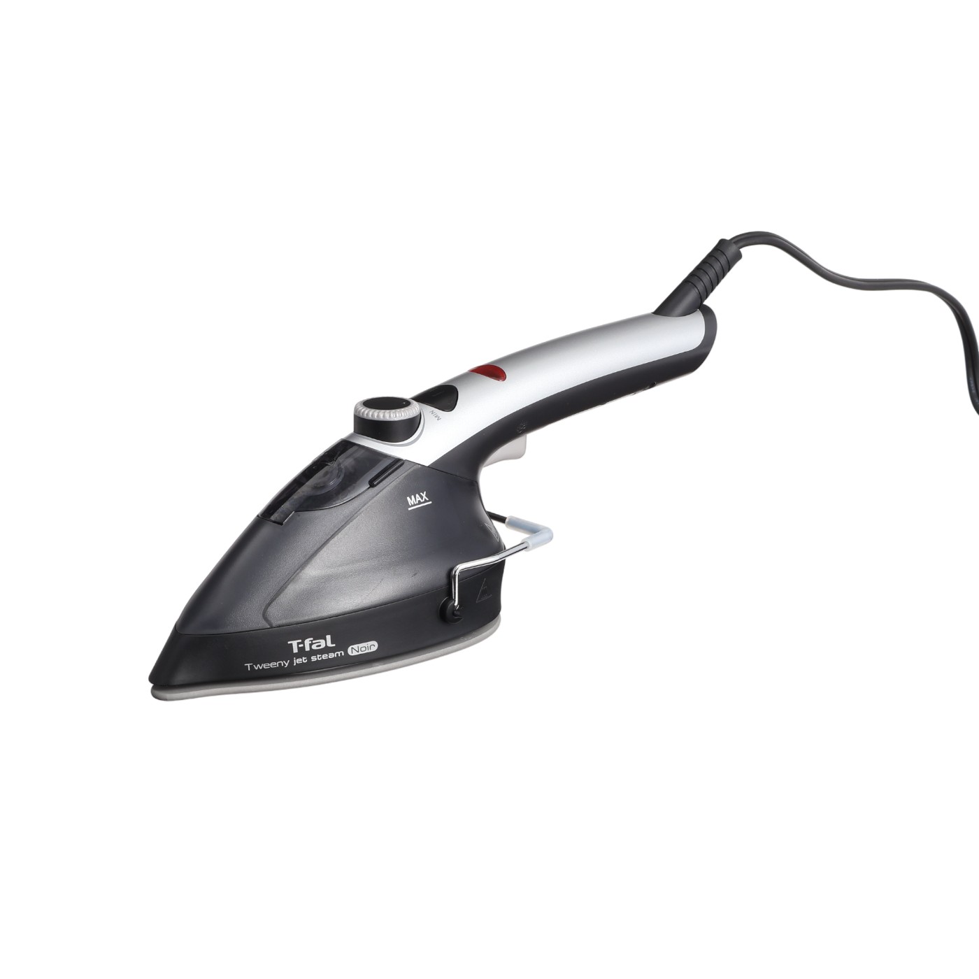 トラベルアイロンのおすすめ人気ランキング【2026年2月】 | マイベスト