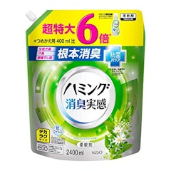22年 赤ちゃん用柔軟剤のおすすめ人気ランキング73選 Mybest 22年 赤ちゃん用柔軟剤のおすすめ人気ランキング73選 Mybest