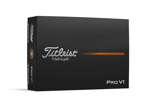 タイトリストのゴルフボールのおすすめ人気ランキング【2026年6月】 1