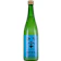 栄光酒造 Laugh With Sake 生貯蔵 にごり蔵酒 1