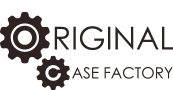 Original Case Factory 1