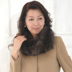 21年 レディース用スヌードのおすすめ人気ランキング19選 Mybest 21年 レディース用スヌードのおすすめ人気ランキング19選 Mybest